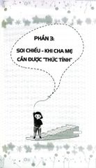 Những Tương Lai Được Đánh Thức - Nguyễn Thị Phương Hoa