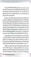 Những Tương Lai Được Đánh Thức - Nguyễn Thị Phương Hoa