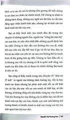 Những Tương Lai Được Đánh Thức - Nguyễn Thị Phương Hoa