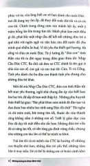 Những Tương Lai Được Đánh Thức - Nguyễn Thị Phương Hoa