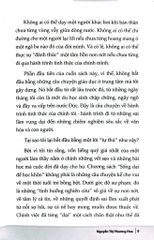 Những Tương Lai Được Đánh Thức - Nguyễn Thị Phương Hoa