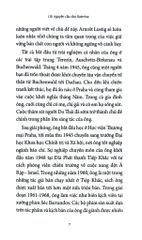 Lời Nguyện Cầu Cho Katerina - 
Arnošt Lustig
