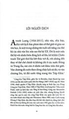 Lời Nguyện Cầu Cho Katerina - 
Arnošt Lustig