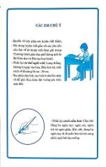 Vở Ô Li Theo Mẫu Chữ Lớp 1 Tập 1 (Bám Sát Sgk Kết Nối Tri Thức Với Cuộc Sống) - Hoàng Sơn