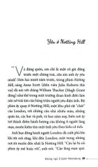 Không Ngủ Ở Saint Petersburg - Trương Anh Ngọc