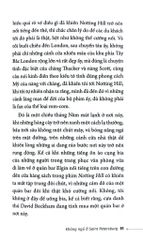 Không Ngủ Ở Saint Petersburg - Trương Anh Ngọc