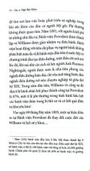 Hành Trình Của Trái Tim - Lược Sử Hình Thành Và Phát Triển Của Ngành Phẫu Thuật Tim - BS. Ngô Bảo Khoa