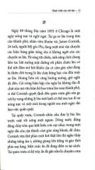 Hành Trình Của Trái Tim - Lược Sử Hình Thành Và Phát Triển Của Ngành Phẫu Thuật Tim - BS. Ngô Bảo Khoa