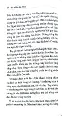Hành Trình Của Trái Tim - Lược Sử Hình Thành Và Phát Triển Của Ngành Phẫu Thuật Tim - BS. Ngô Bảo Khoa
