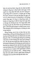 Hành Trình Của Trái Tim - Lược Sử Hình Thành Và Phát Triển Của Ngành Phẫu Thuật Tim - BS. Ngô Bảo Khoa