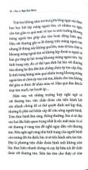 Hành Trình Của Trái Tim - Lược Sử Hình Thành Và Phát Triển Của Ngành Phẫu Thuật Tim - BS. Ngô Bảo Khoa