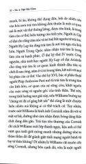 Hành Trình Của Trái Tim - Lược Sử Hình Thành Và Phát Triển Của Ngành Phẫu Thuật Tim - BS. Ngô Bảo Khoa