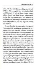 Hành Trình Của Trái Tim - Lược Sử Hình Thành Và Phát Triển Của Ngành Phẫu Thuật Tim - BS. Ngô Bảo Khoa