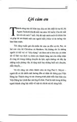 Dịch Vụ Khách Hàng - Thương Vụ 1 Vốn 4 Lời - Bí Mật Thăng Tiến Của Những Bậc Thầy Dịch Vụ Hàng Đầu Thế Giới - Cashing In