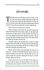 Dịch Vụ Khách Hàng - Thương Vụ 1 Vốn 4 Lời - Bí Mật Thăng Tiến Của Những Bậc Thầy Dịch Vụ Hàng Đầu Thế Giới - Cashing In