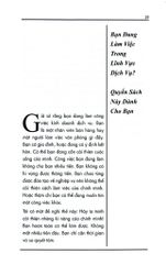 Dịch Vụ Khách Hàng - Thương Vụ 1 Vốn 4 Lời - Bí Mật Thăng Tiến Của Những Bậc Thầy Dịch Vụ Hàng Đầu Thế Giới - Cashing In