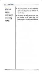 Dịch Vụ Khách Hàng - Thương Vụ 1 Vốn 4 Lời - Bí Mật Thăng Tiến Của Những Bậc Thầy Dịch Vụ Hàng Đầu Thế Giới - Cashing In