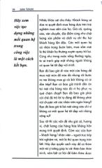 Dịch Vụ Khách Hàng - Thương Vụ 1 Vốn 4 Lời - Bí Mật Thăng Tiến Của Những Bậc Thầy Dịch Vụ Hàng Đầu Thế Giới - Cashing In