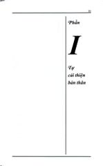 Dịch Vụ Khách Hàng - Thương Vụ 1 Vốn 4 Lời - Bí Mật Thăng Tiến Của Những Bậc Thầy Dịch Vụ Hàng Đầu Thế Giới - Cashing In