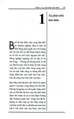 Dịch Vụ Khách Hàng - Thương Vụ 1 Vốn 4 Lời - Bí Mật Thăng Tiến Của Những Bậc Thầy Dịch Vụ Hàng Đầu Thế Giới - Cashing In