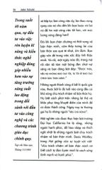 Dịch Vụ Khách Hàng - Thương Vụ 1 Vốn 4 Lời - Bí Mật Thăng Tiến Của Những Bậc Thầy Dịch Vụ Hàng Đầu Thế Giới - Cashing In
