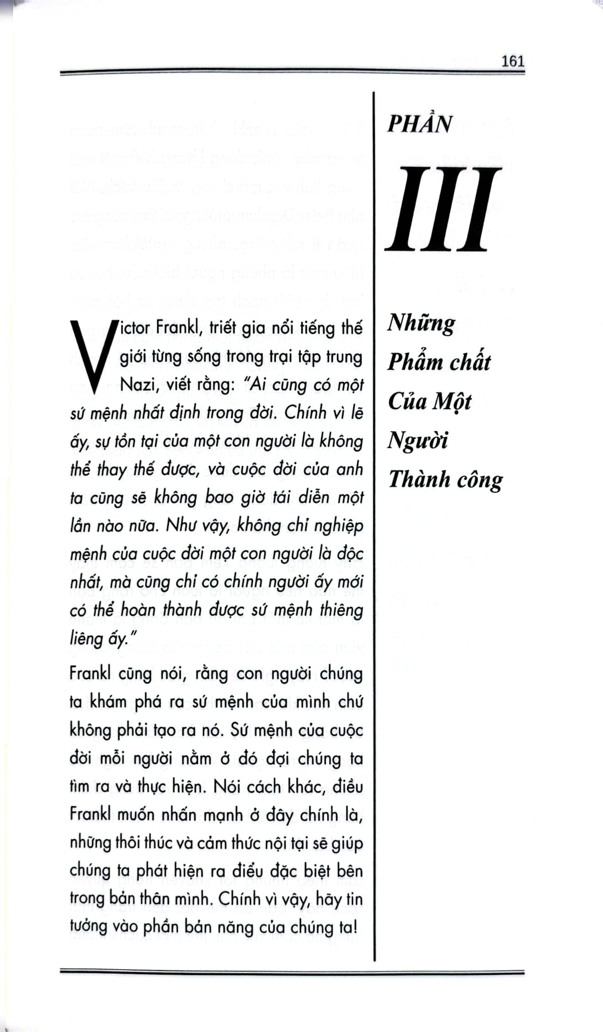 Dịch Vụ Khách Hàng - Thương Vụ 1 Vốn 4 Lời - Bí Mật Thăng Tiến Của Những Bậc Thầy Dịch Vụ Hàng Đầu Thế Giới - Cashing In