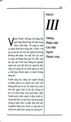 Dịch Vụ Khách Hàng - Thương Vụ 1 Vốn 4 Lời - Bí Mật Thăng Tiến Của Những Bậc Thầy Dịch Vụ Hàng Đầu Thế Giới - Cashing In
