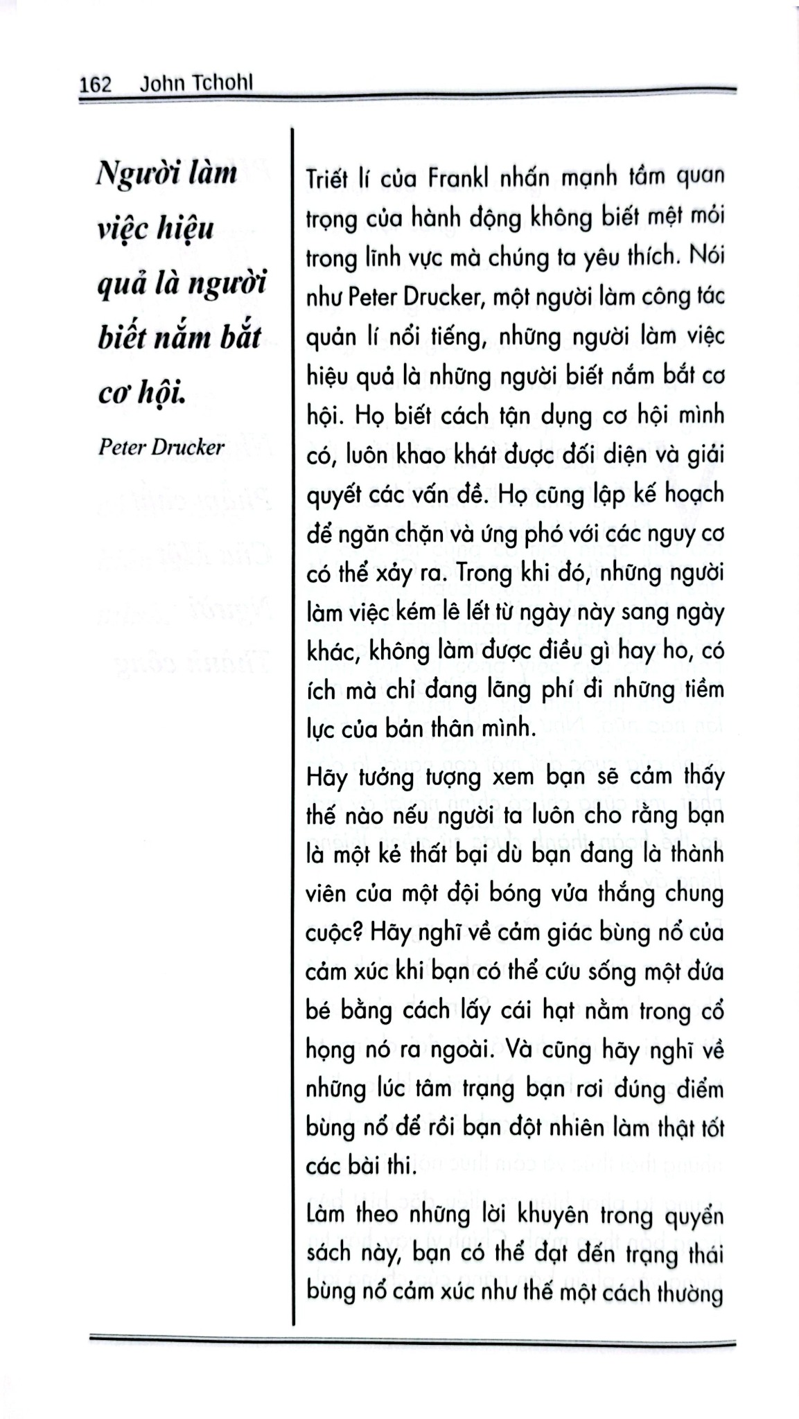 Dịch Vụ Khách Hàng - Thương Vụ 1 Vốn 4 Lời - Bí Mật Thăng Tiến Của Những Bậc Thầy Dịch Vụ Hàng Đầu Thế Giới - Cashing In