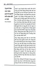 Dịch Vụ Khách Hàng - Thương Vụ 1 Vốn 4 Lời - Bí Mật Thăng Tiến Của Những Bậc Thầy Dịch Vụ Hàng Đầu Thế Giới - Cashing In