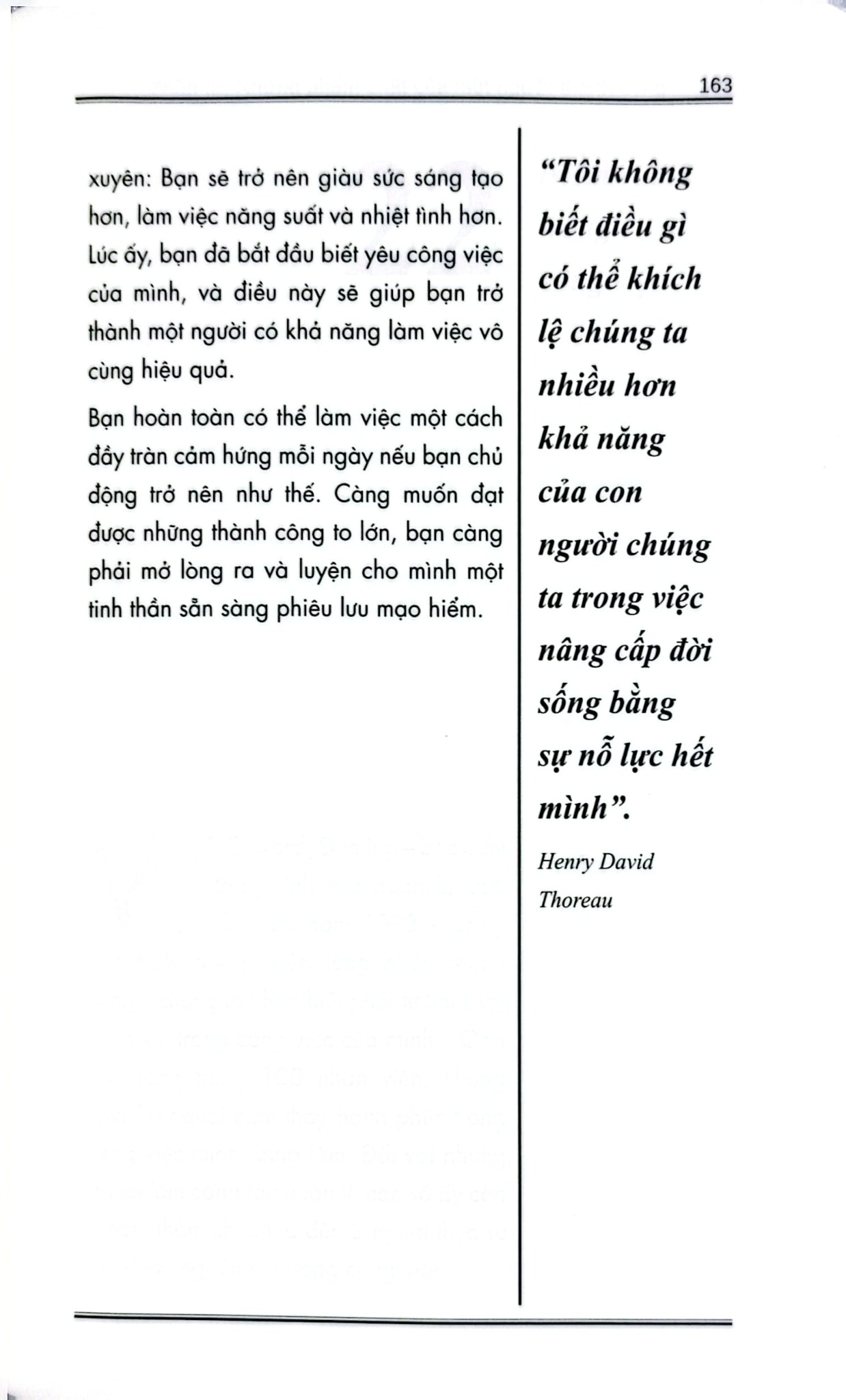 Dịch Vụ Khách Hàng - Thương Vụ 1 Vốn 4 Lời - Bí Mật Thăng Tiến Của Những Bậc Thầy Dịch Vụ Hàng Đầu Thế Giới - Cashing In