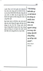Dịch Vụ Khách Hàng - Thương Vụ 1 Vốn 4 Lời - Bí Mật Thăng Tiến Của Những Bậc Thầy Dịch Vụ Hàng Đầu Thế Giới - Cashing In