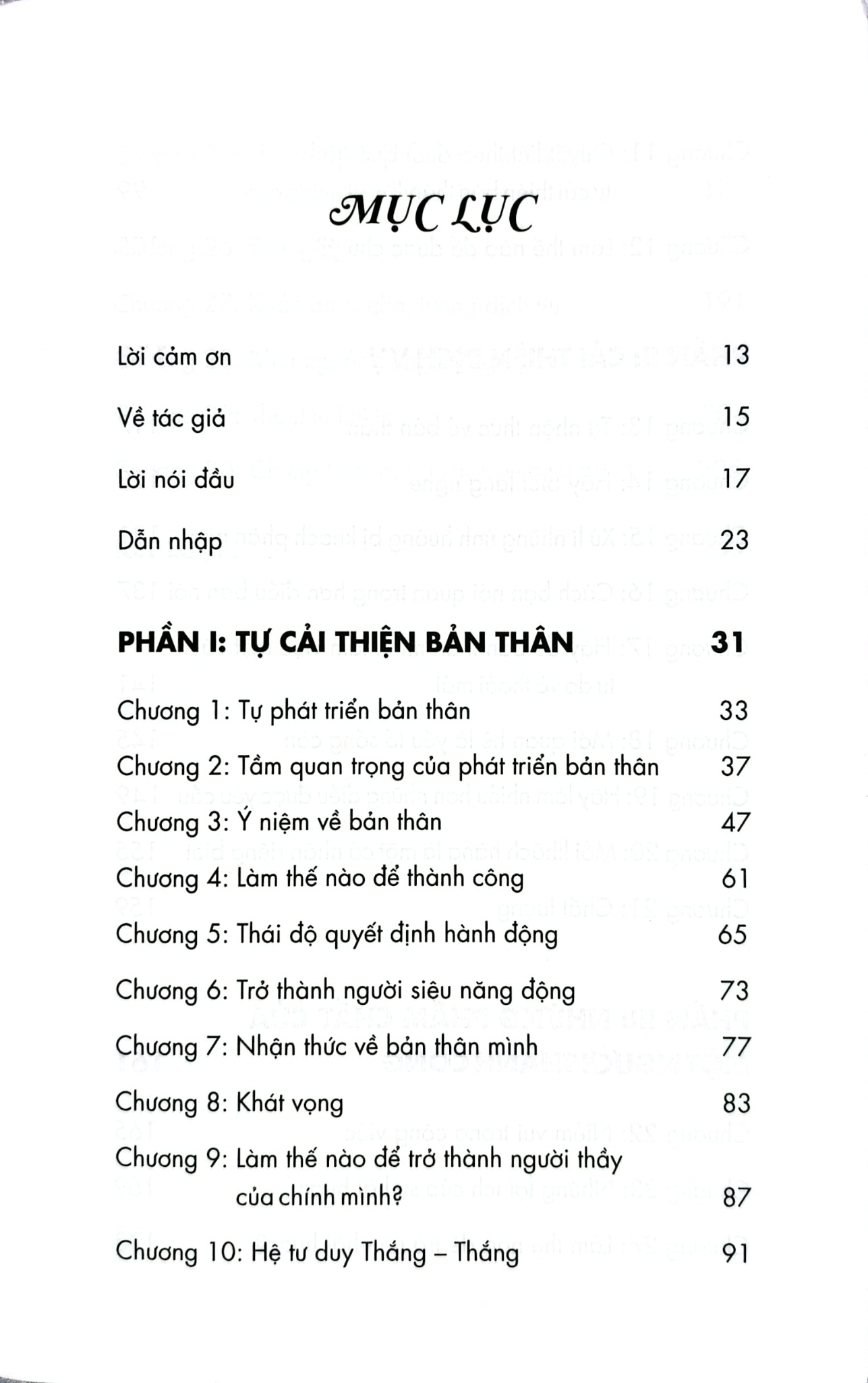 Dịch Vụ Khách Hàng - Thương Vụ 1 Vốn 4 Lời - Bí Mật Thăng Tiến Của Những Bậc Thầy Dịch Vụ Hàng Đầu Thế Giới - Cashing In