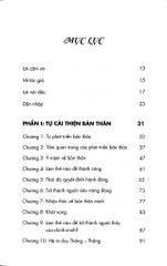 Dịch Vụ Khách Hàng - Thương Vụ 1 Vốn 4 Lời - Bí Mật Thăng Tiến Của Những Bậc Thầy Dịch Vụ Hàng Đầu Thế Giới - Cashing In