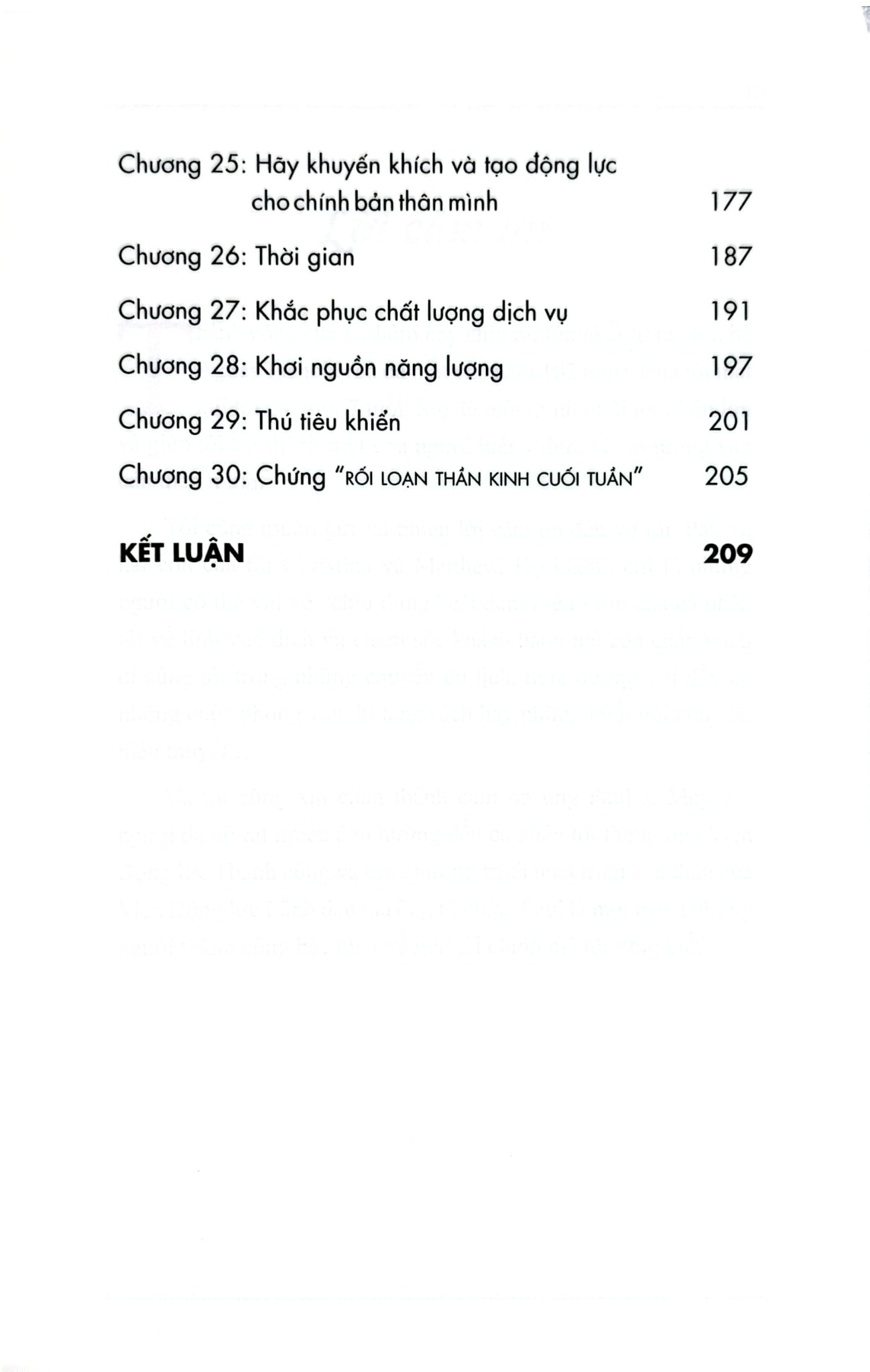 Dịch Vụ Khách Hàng - Thương Vụ 1 Vốn 4 Lời - Bí Mật Thăng Tiến Của Những Bậc Thầy Dịch Vụ Hàng Đầu Thế Giới - Cashing In