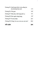 Dịch Vụ Khách Hàng - Thương Vụ 1 Vốn 4 Lời - Bí Mật Thăng Tiến Của Những Bậc Thầy Dịch Vụ Hàng Đầu Thế Giới - Cashing In