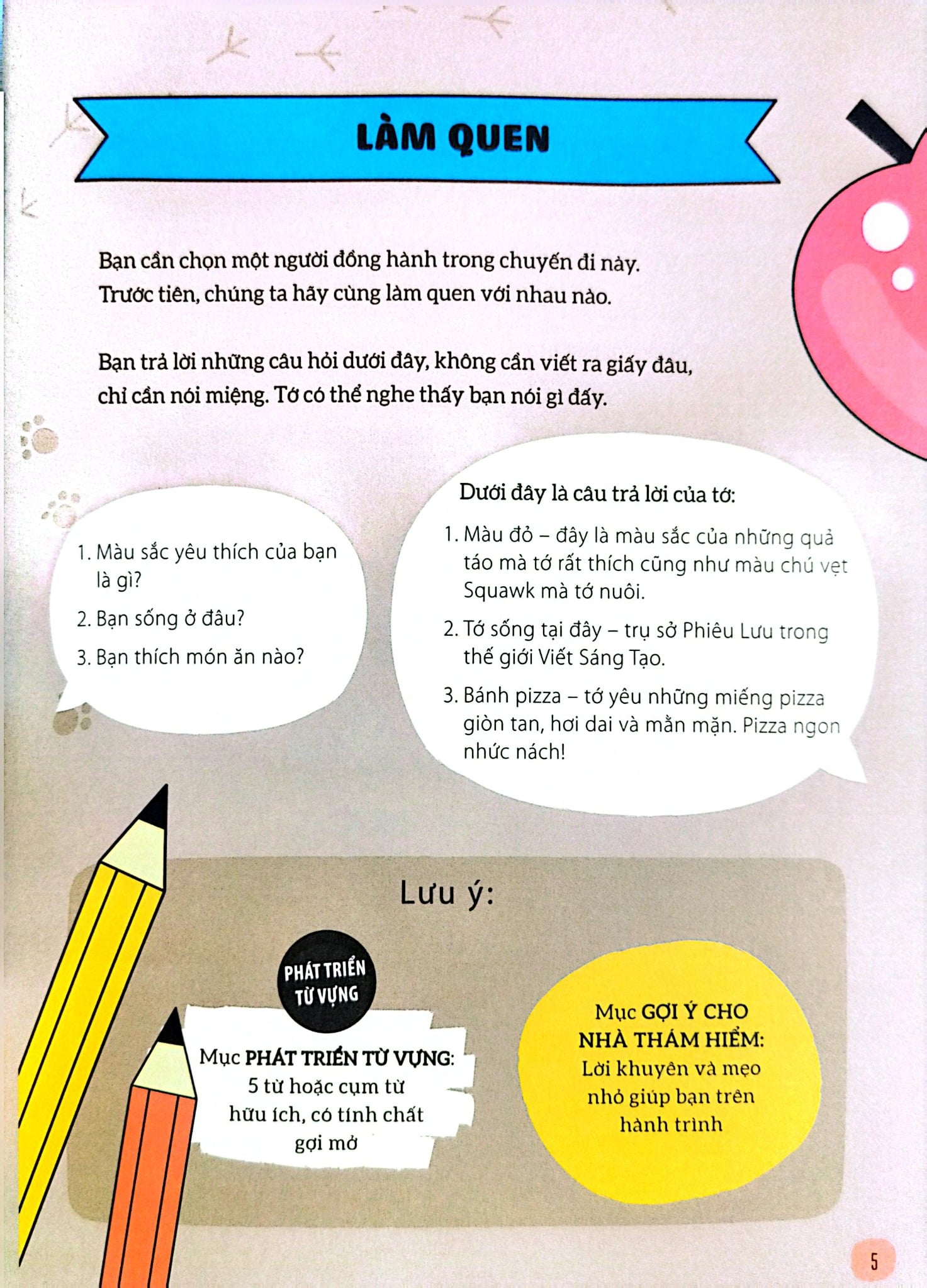 Kể Chuyện Hành Trình Viết Sáng Tạo - Rudi Haig, Kim Hankinson