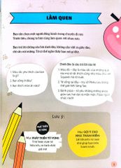 Kể Chuyện Hành Trình Viết Sáng Tạo - Rudi Haig, Kim Hankinson