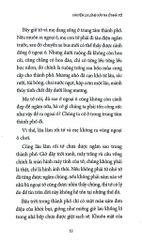 Chạy Theo Trái Tim Xanh - Thang Tố Lan