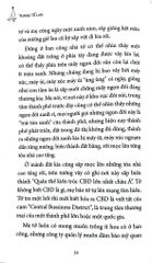 Chạy Theo Trái Tim Xanh - Thang Tố Lan
