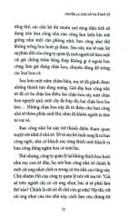 Chạy Theo Trái Tim Xanh - Thang Tố Lan