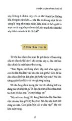 Chạy Theo Trái Tim Xanh - Thang Tố Lan