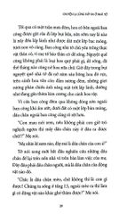 Chạy Theo Trái Tim Xanh - Thang Tố Lan