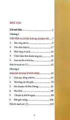 Chạy Theo Trái Tim Xanh - Thang Tố Lan