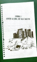 Chạy Theo Trái Tim Xanh - Thang Tố Lan