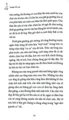 Chạy Theo Trái Tim Xanh - Thang Tố Lan