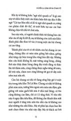 Chạy Theo Trái Tim Xanh - Thang Tố Lan