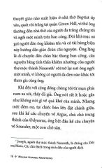 Sounder - Chú Chó Săn Biến Mất - William H. Armstrong