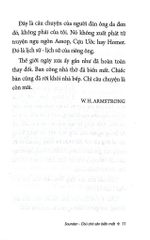 Sounder - Chú Chó Săn Biến Mất - William H. Armstrong