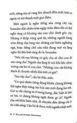 Sounder - Chú Chó Săn Biến Mất - William H. Armstrong