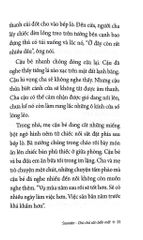 Sounder - Chú Chó Săn Biến Mất - William H. Armstrong